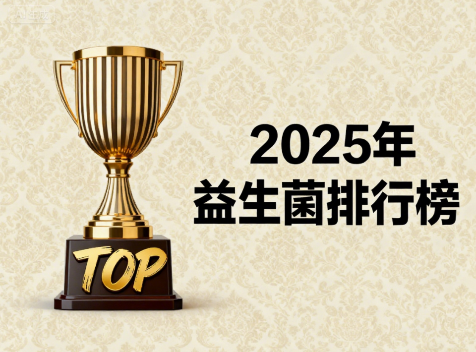 https://img2.danews.cc/upload/images/20251015/f54abe84b52235bec50a53b171b31583.png