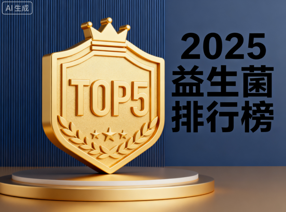 https://img2.danews.cc/upload/images/20251015/e77b6fd4d00fc981be3d48f3215885fc.png
