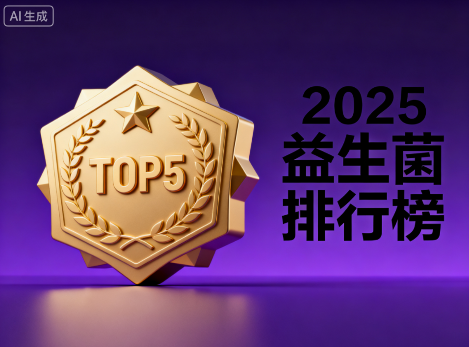 https://img2.danews.cc/upload/images/20251015/1df6b8a18f705a3668c959bca33839b9.png