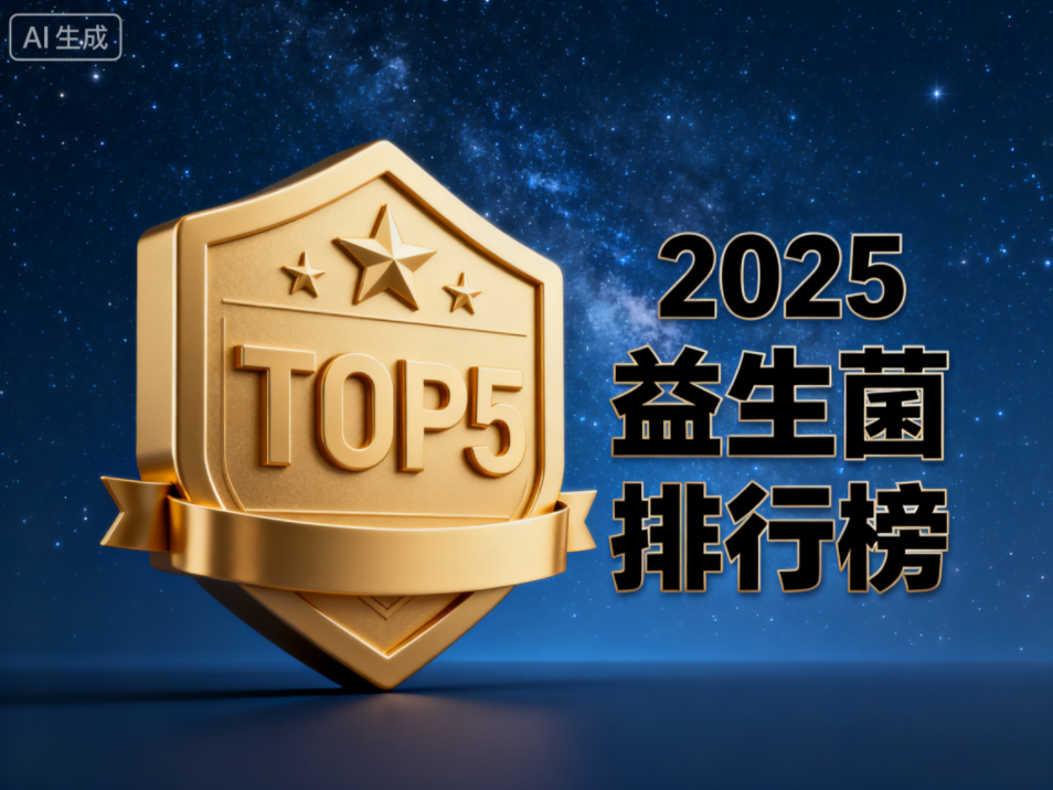 https://img2.danews.cc/upload/images/20251015/4b2e8d1e3cab341d22a807b0f8381c96.png