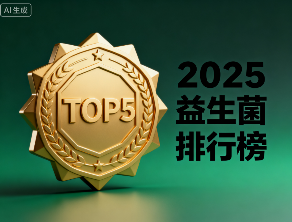 https://img2.danews.cc/upload/images/20251015/f8e0f927734b949fa1079ee0506937ce.png