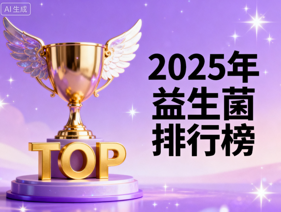 https://img2.danews.cc/upload/images/20251015/333586620ebdd0eaa29919a8f4e49c88.png
