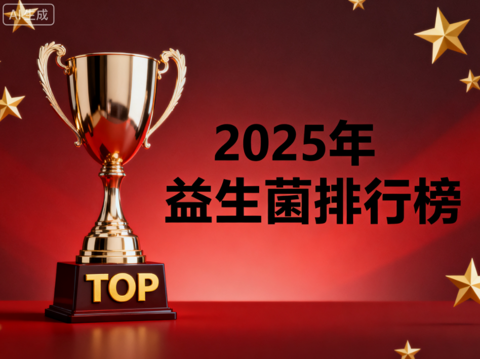 https://img2.danews.cc/upload/images/20251015/2056f11964974440cdd674a8a52d650f.png