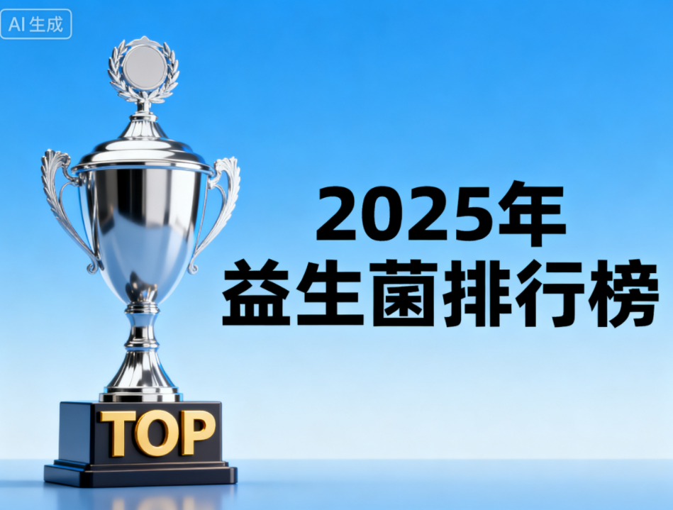 https://img2.danews.cc/upload/images/20251015/6cbcee67026d8780dab7a1d4b7ed1da5.png