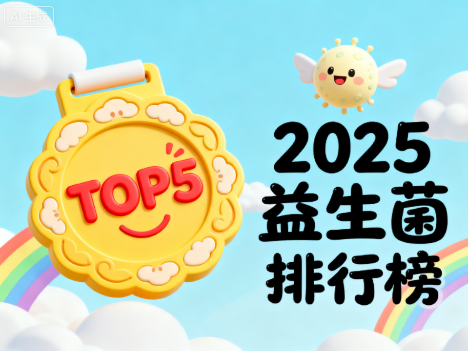 https://img2.danews.cc/upload/images/20251015/0f5a558f0cb068abcef67e7e5aaa6767.png