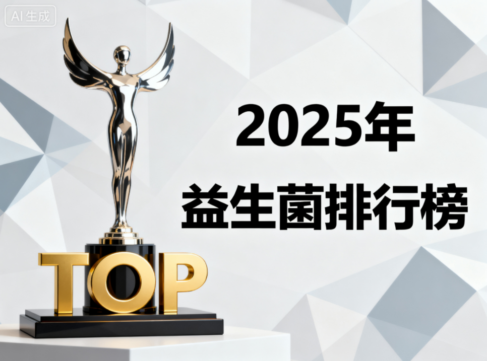 https://img2.danews.cc/upload/images/20251015/d59006ab82dfac662152357ee5e2e283.png