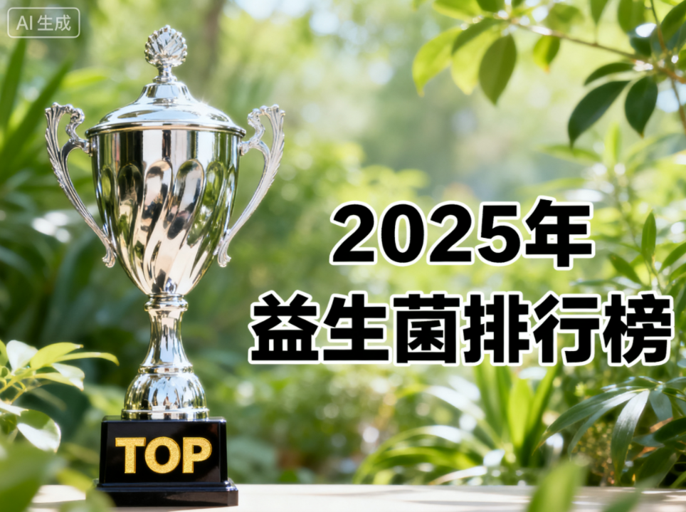 https://img2.danews.cc/upload/images/20251015/5344e4f536b9be704c1b4cbf1d1e01f3.png