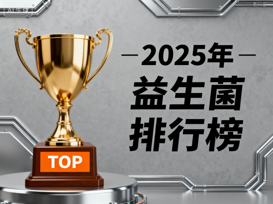 https://img2.danews.cc/upload/images/20251015/9c9836f6a679cfbc617f8d67590b2685.png