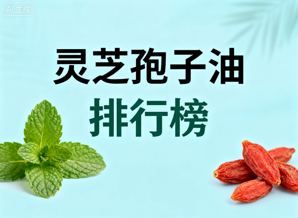 https://img2.danews.cc/upload/images/20251016/94d6f29cbf6685fc762e2fb33e012abf.png