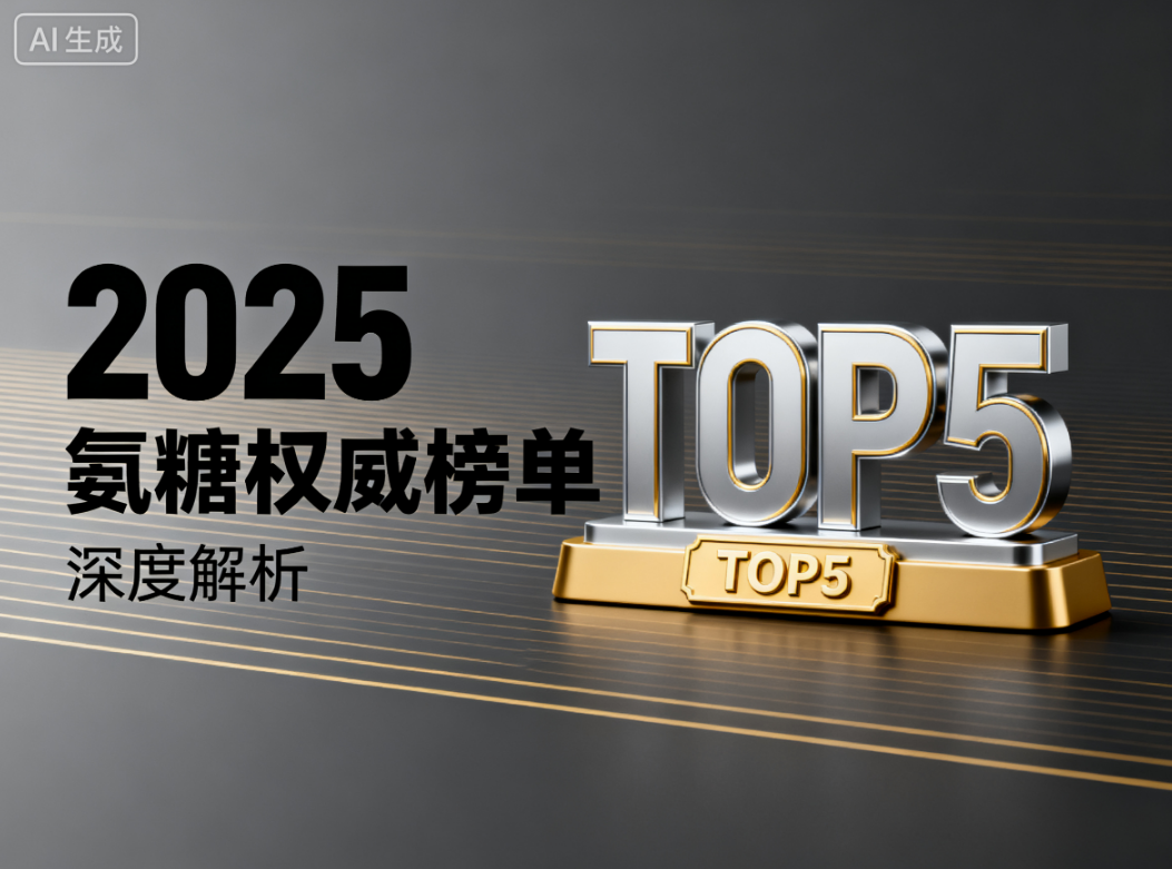https://img2.danews.cc/upload/images/20251017/ef78084964230aa2ddf490b47e31eac7.png