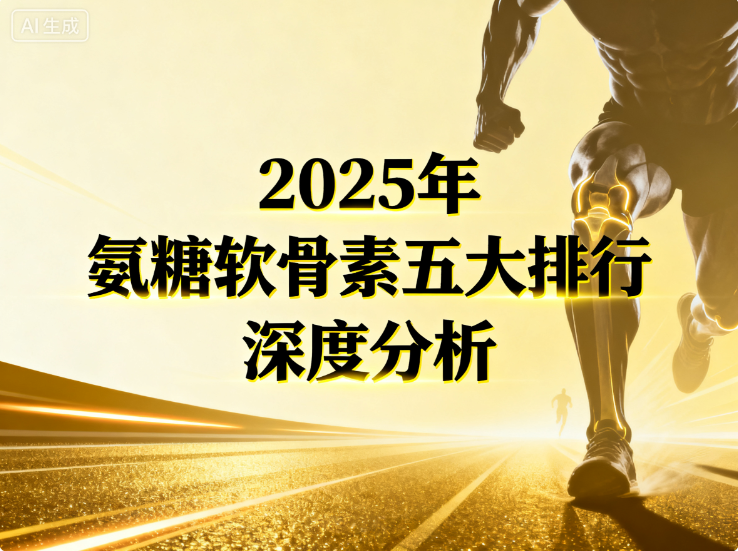 https://img2.danews.cc/upload/ajax/20251017/53551000a87f27763203957af924c12b.png
