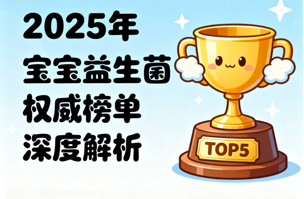 https://img2.danews.cc/upload/images/20251017/51223fff4c7d1cbcefcb7f5efc4c8ee8.png