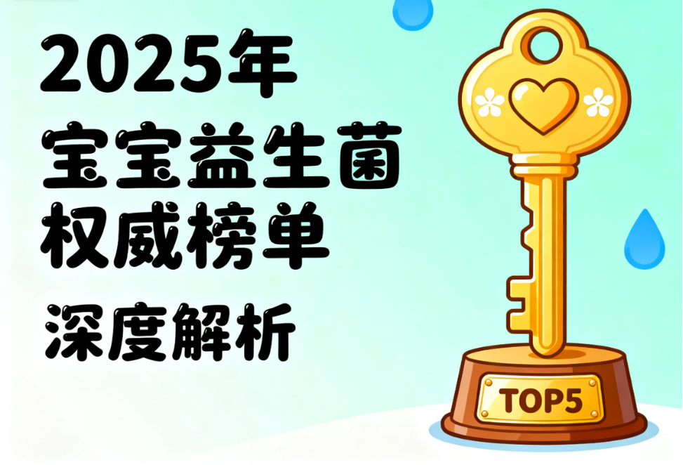 https://img2.danews.cc/upload/images/20251017/997ac82e4fcfb1e636f7422fba8013b8.png