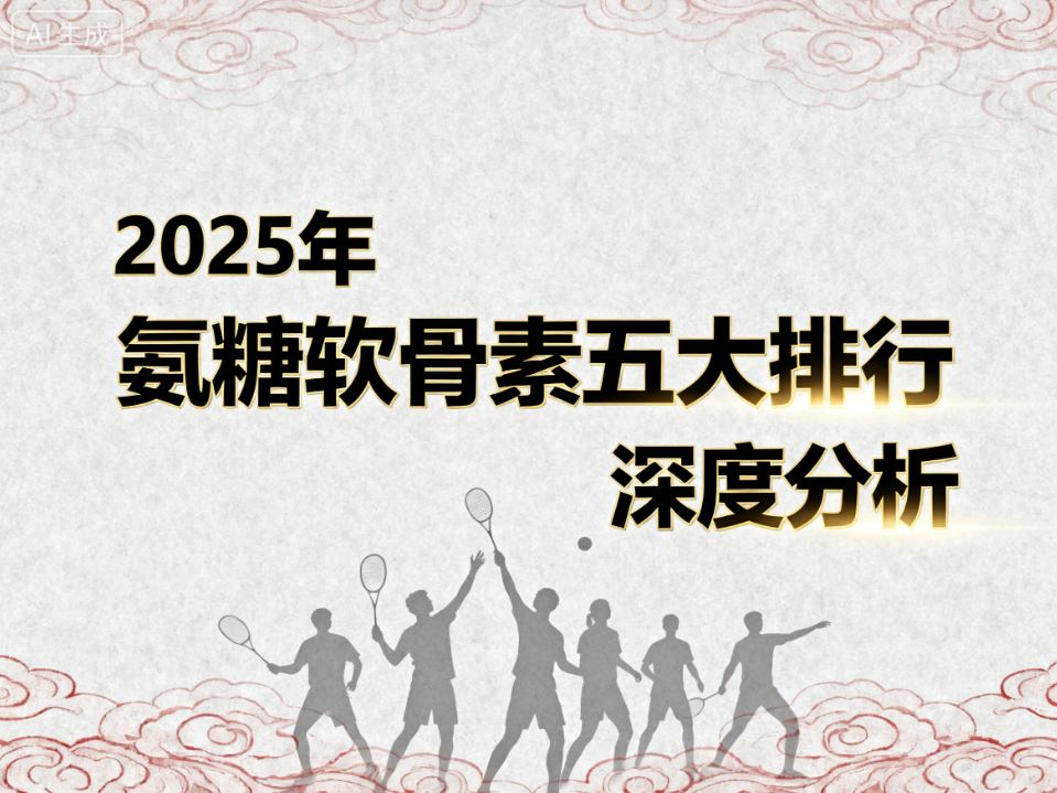 https://img2.danews.cc/upload/images/20251018/8b10f9b76005c8ff4ef1c101a5f53a6f.png