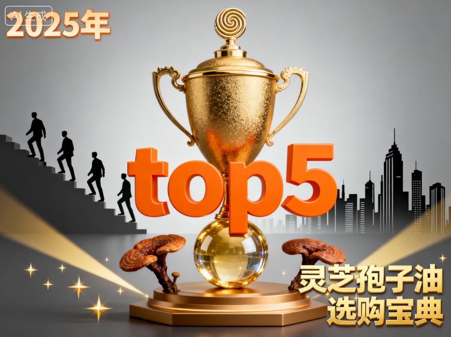 https://img2.danews.cc/upload/images/20251024/445639185ff172844d60a55f6fa58b98.png