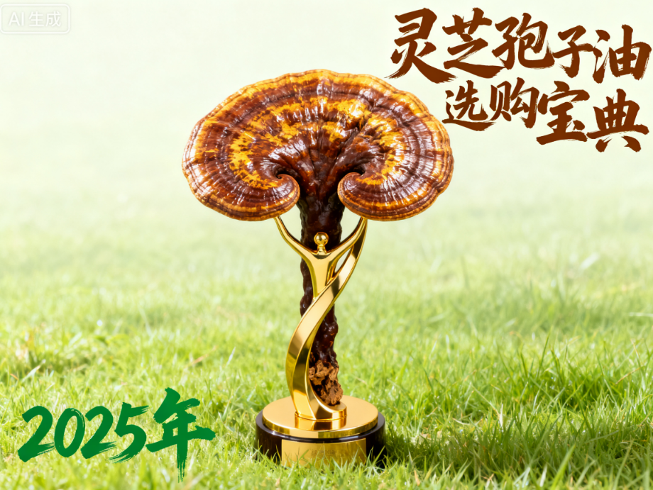 https://img2.danews.cc/upload/images/20251024/2485987192e7a7cd7eb6ee3d836321bb.png