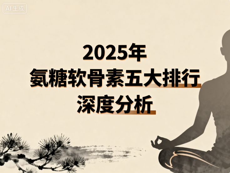 https://img2.danews.cc/upload/ajax/20251025/b499d4d9dc9da4b09cba7adfd543483a.png https://img2.danews.cc/upload/ajax/20251025/b499d4d9dc9da4b09cba7adfd543483a.png