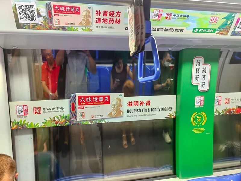 1761894352278888.jpg 微信图片_20251027140916_996_5小.jpg