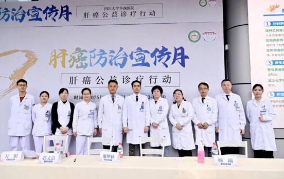 1761903962236365.png 1.png