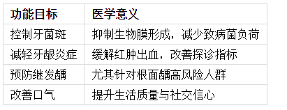 1761985794650992.png image.png