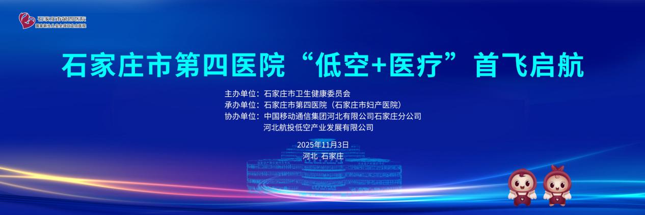 1762160688267974.jpg 1762160688267974.jpg