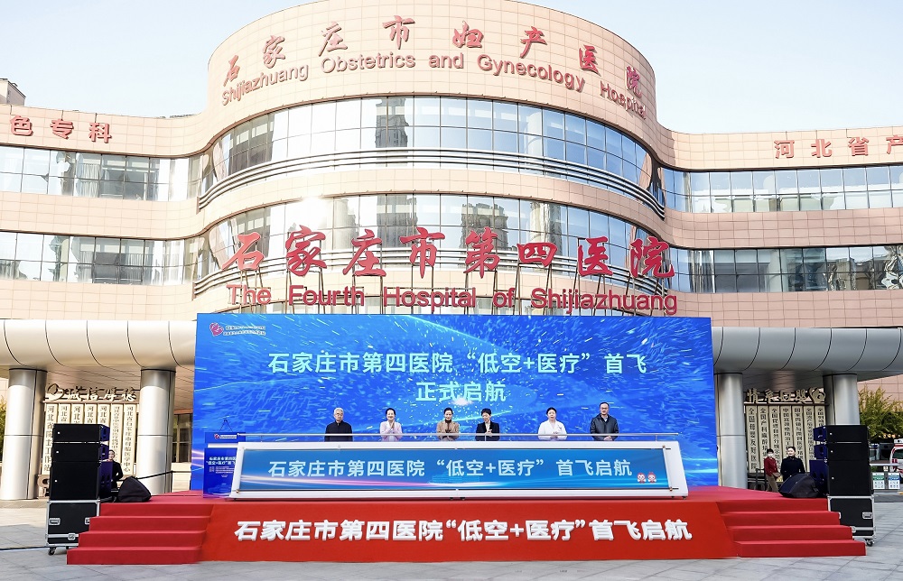 1762160726781605.jpg 1762160726781605.jpg