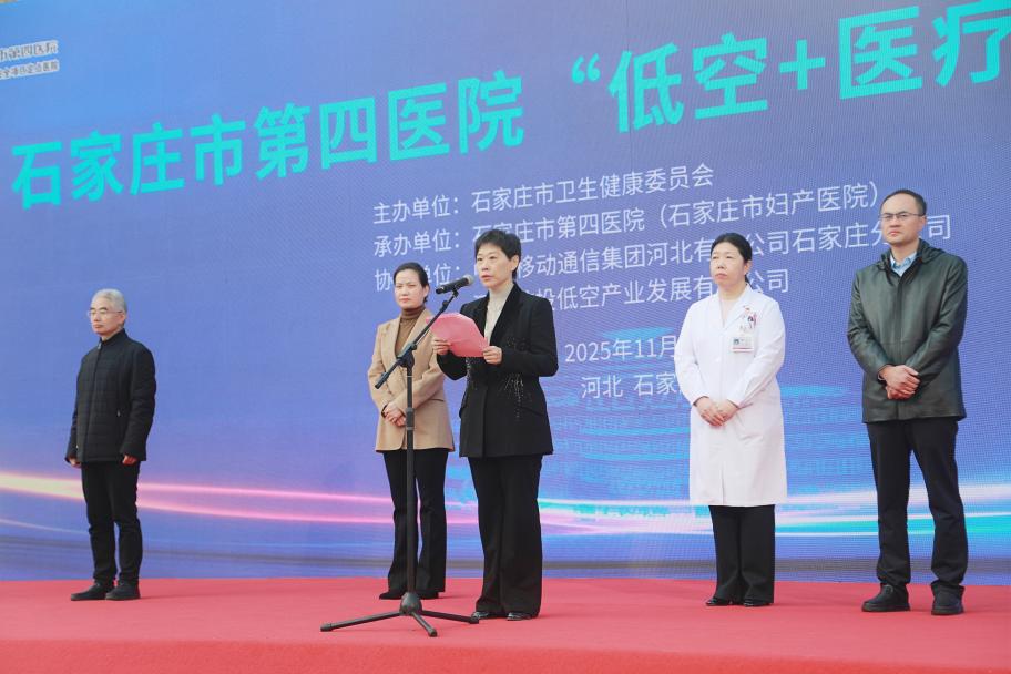 1762160732563414.jpg 1762160732563414.jpg