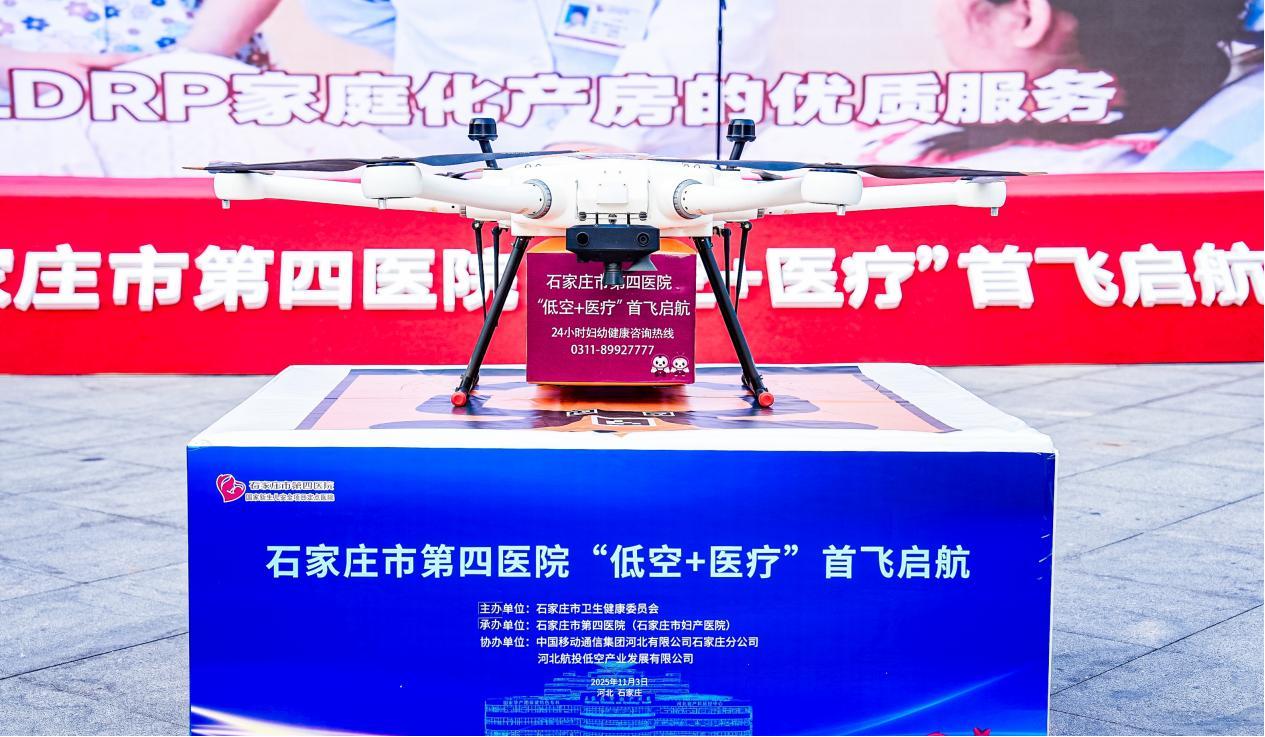 1762160891461911.jpg 1762160891461911.jpg