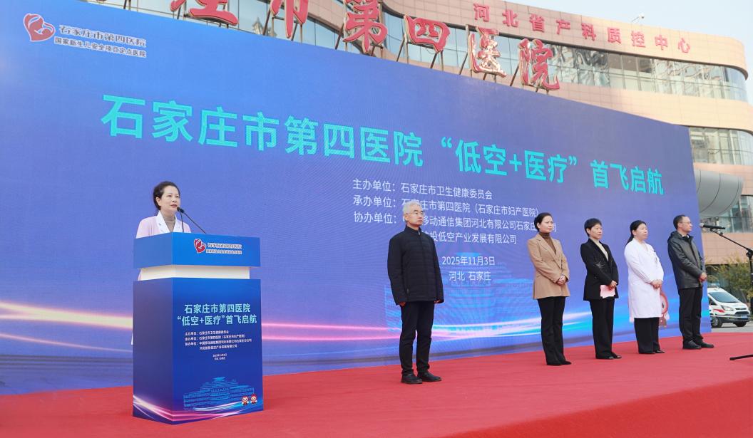 1762160738384262.jpg 1762160738384262.jpg