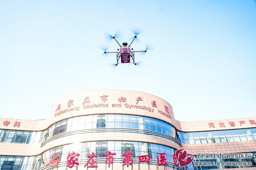 1762160755821274.jpg 1762160755821274.jpg