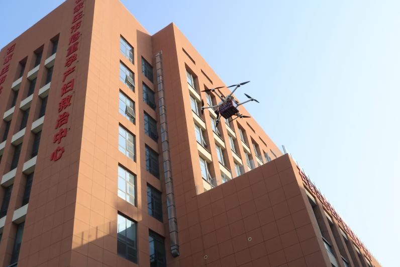 1762160761373147.jpg 1762160761373147.jpg