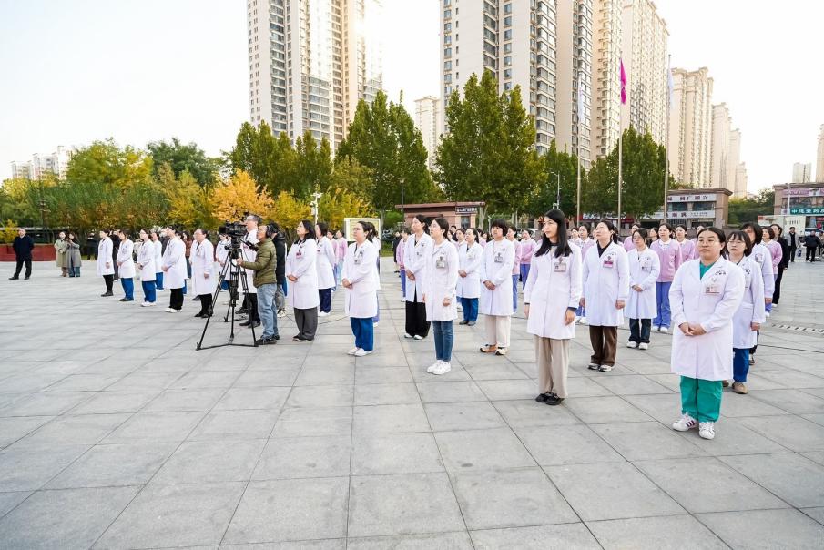 1762160795973072.jpg 1762160795973072.jpg