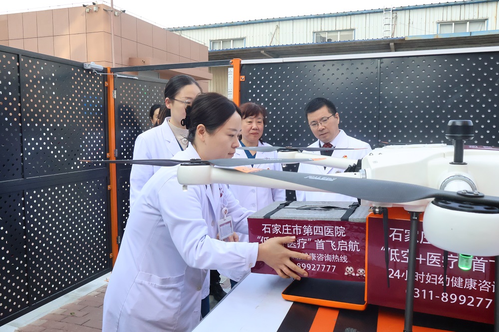 1762160969735112.jpg 1762160969735112.jpg