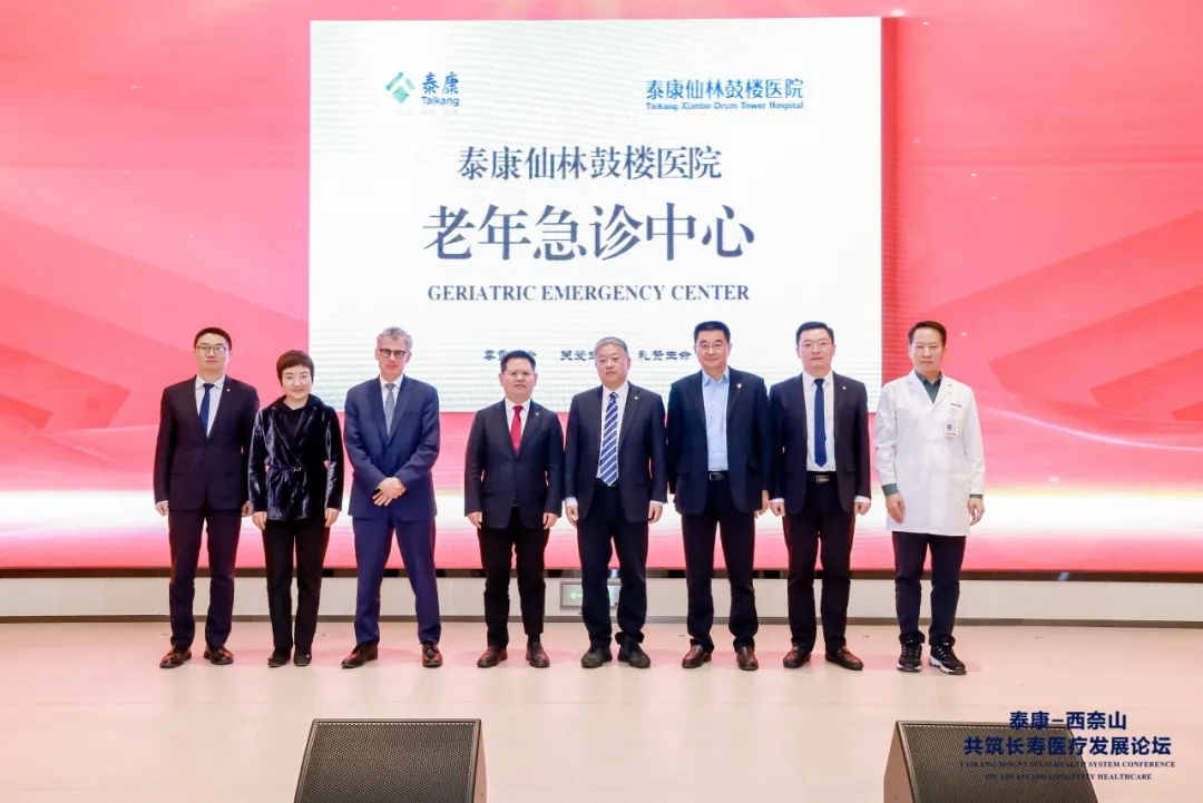 1762494565804061.png 图片2.png