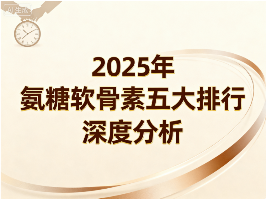 1762756192411427.png 1762756192411427.png