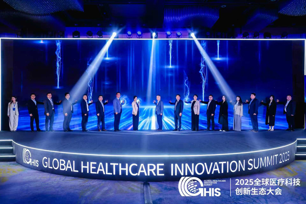 1762932180416805.jpeg 1.jpeg