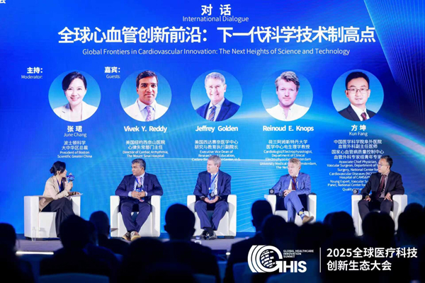 1762932189650750.jpeg 2.jpeg