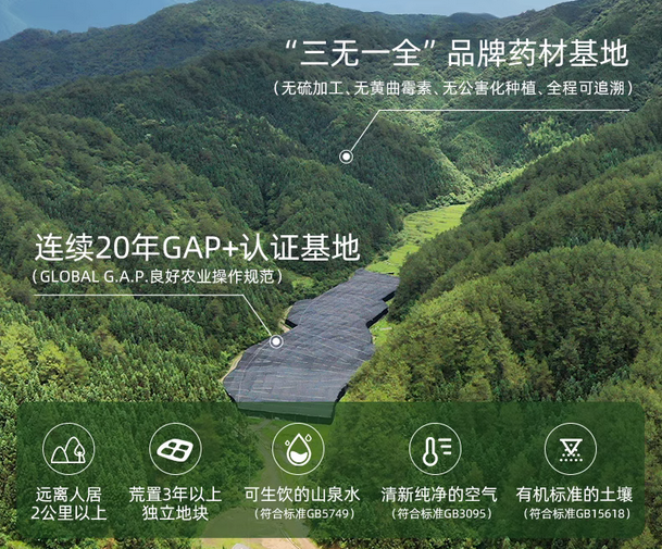 1763020842361544.png 1.png