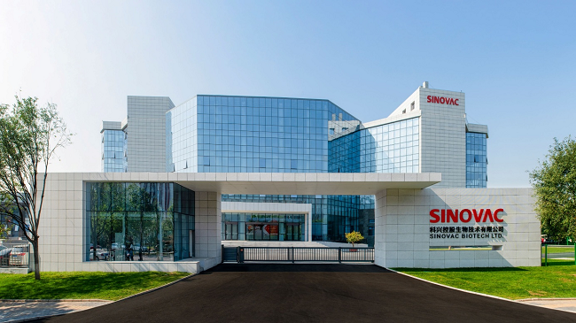 1763612253993527.png 202511181700301615188065.png