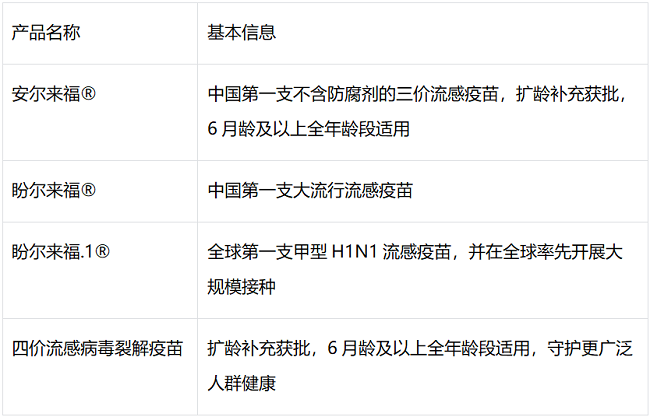 1763612284876826.png 202511181701252094292529.png