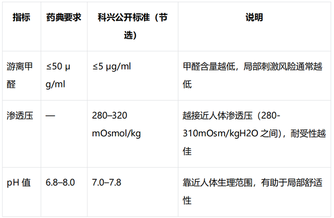 1763612336852572.png 333.png