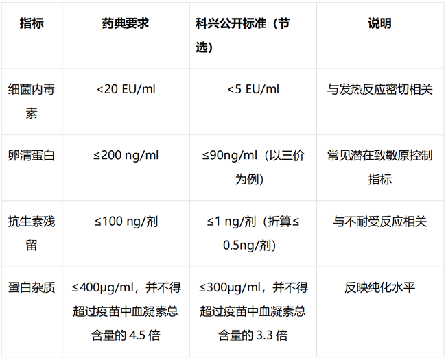 1763612343961379.png 444.png