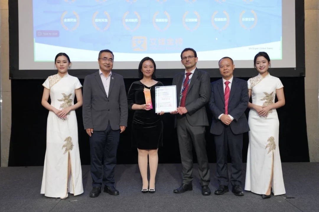 1763604108147386.jpg 1763604108147386.jpg