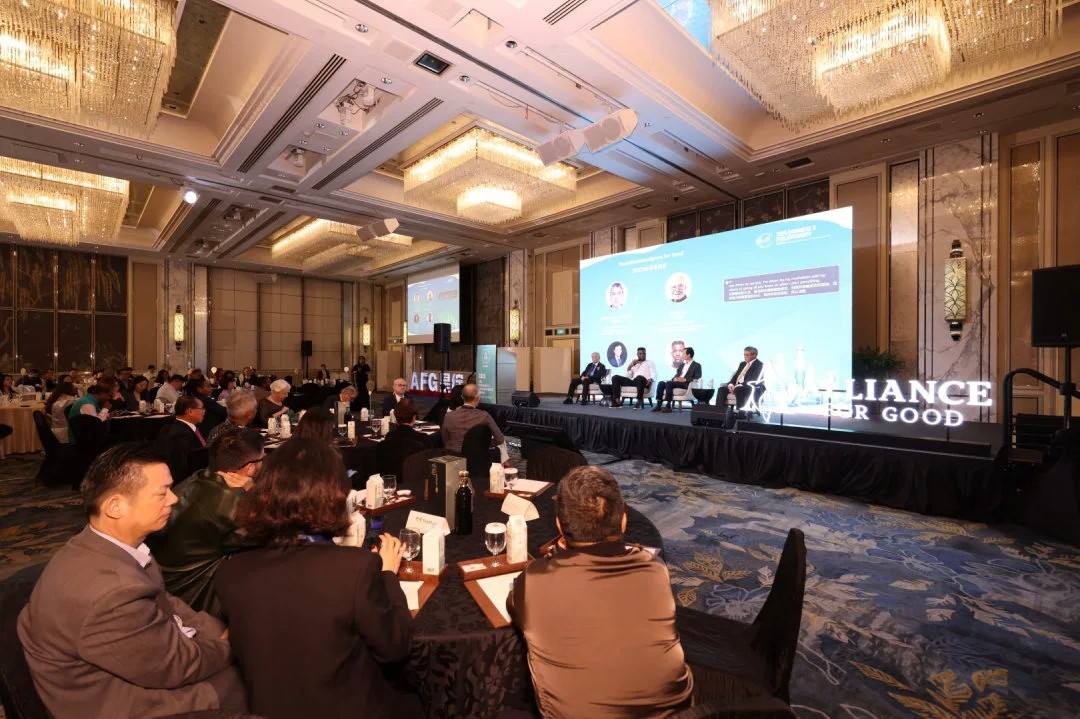 1763604109872736.jpg 1763604109872736.jpg