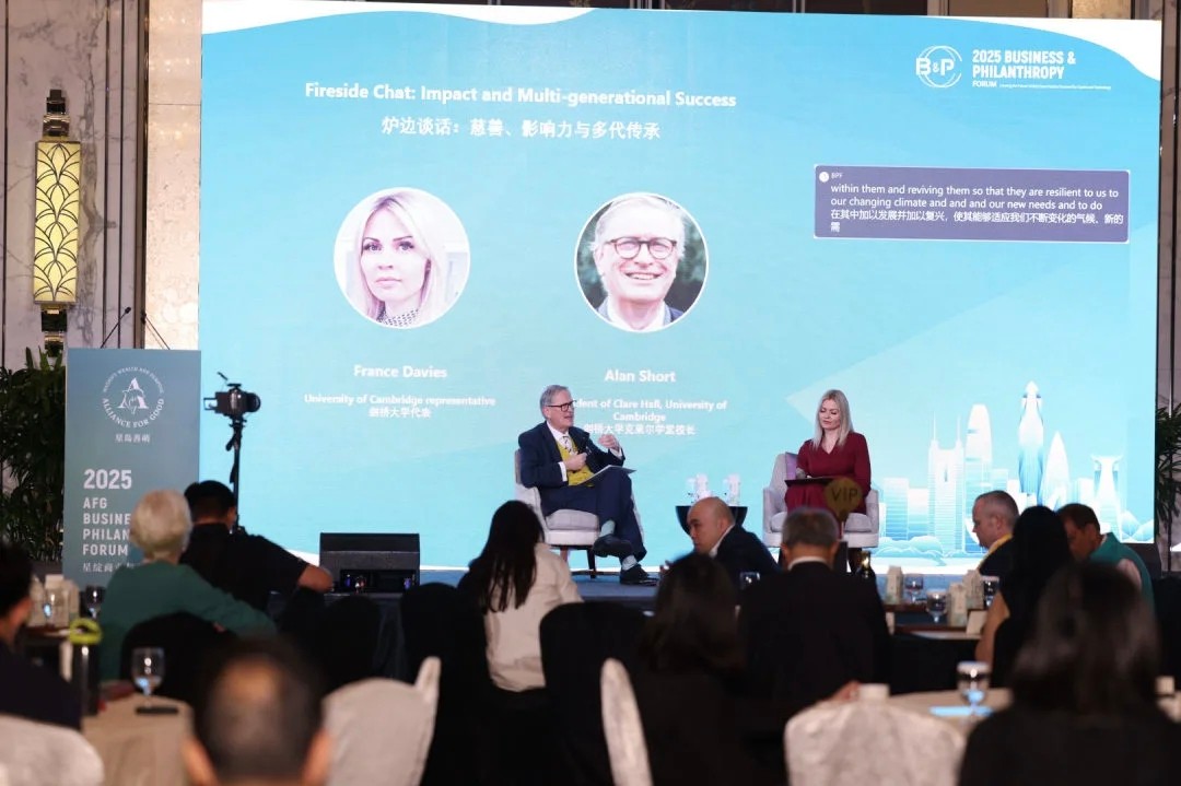 1763604109660551.jpg 1763604109660551.jpg