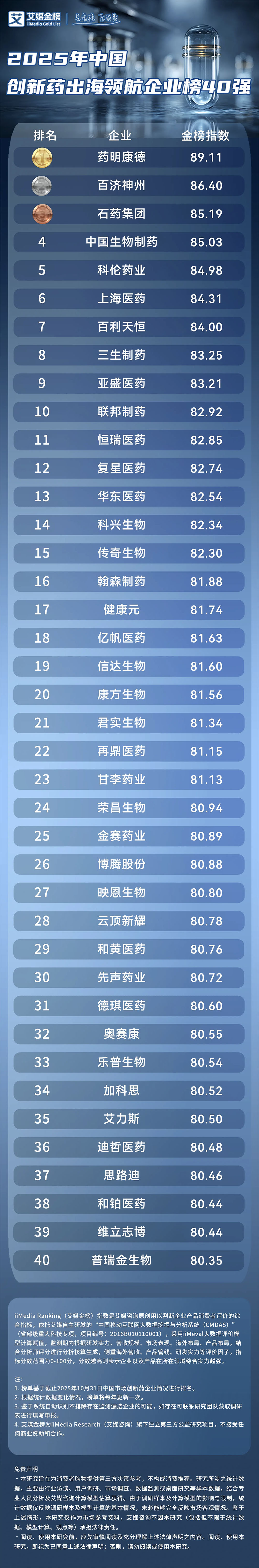 1763603875241306.jpg 1763603875241306.jpg