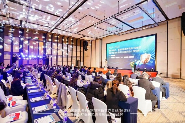 1763706155175378.jpeg word_3735_1069a6c4baadec4f999254c476595ecc.jpeg