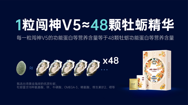 1764239003360337.png 3.png