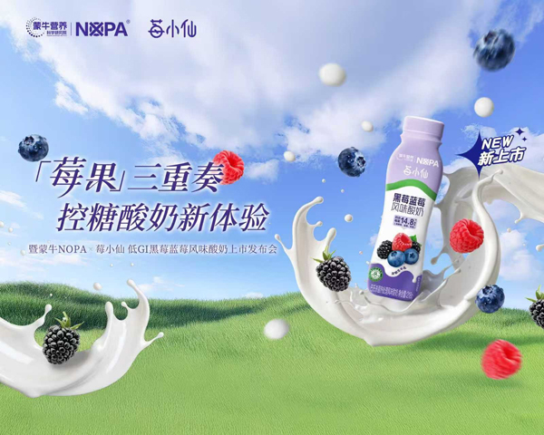 1765167162708860.jpeg 1.jpeg