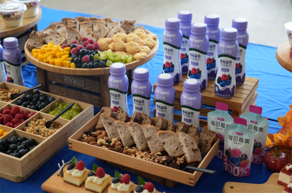 1765167176948866.png 2.png